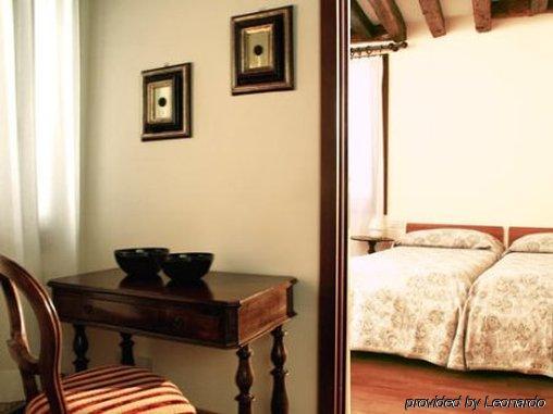 Hotel Astoria Venice Ngoại thất bức ảnh